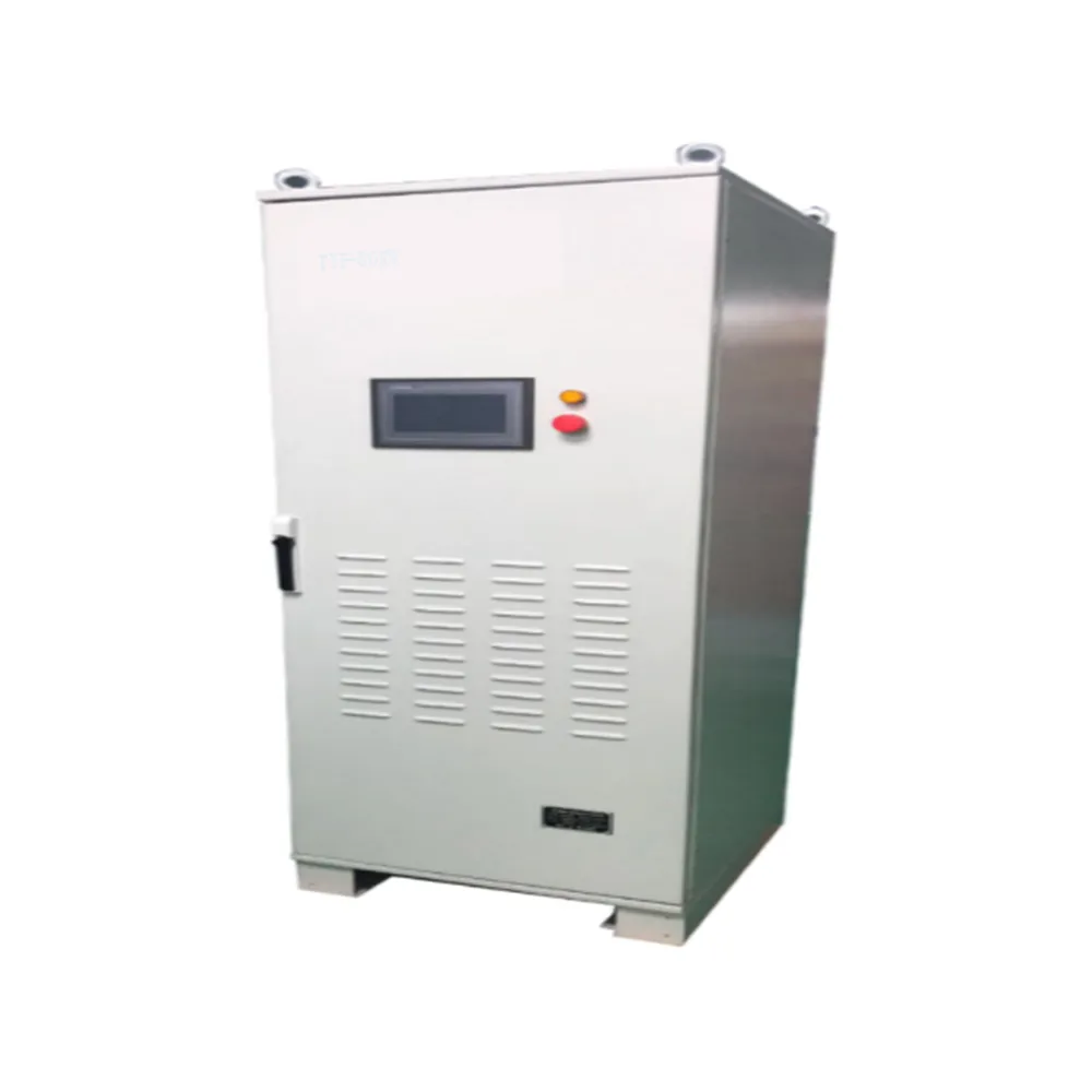 YF-30KW