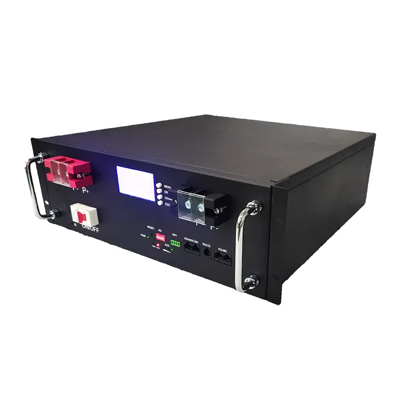 TYF-48100