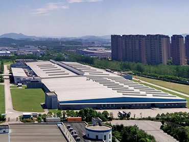 Who Are We-Shenzhen Tolynen New Energy Co., Ltd.