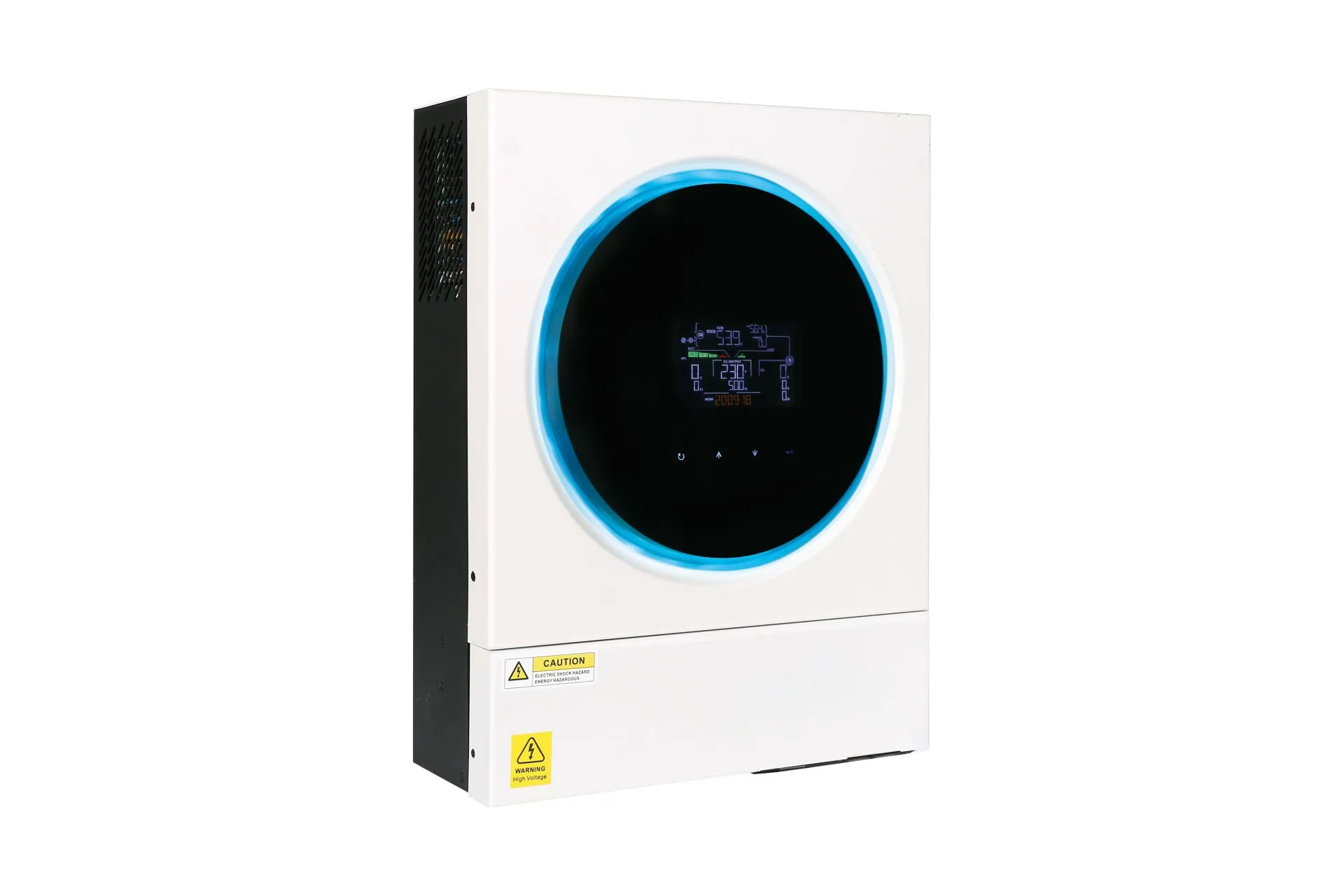 MKSIV5600
