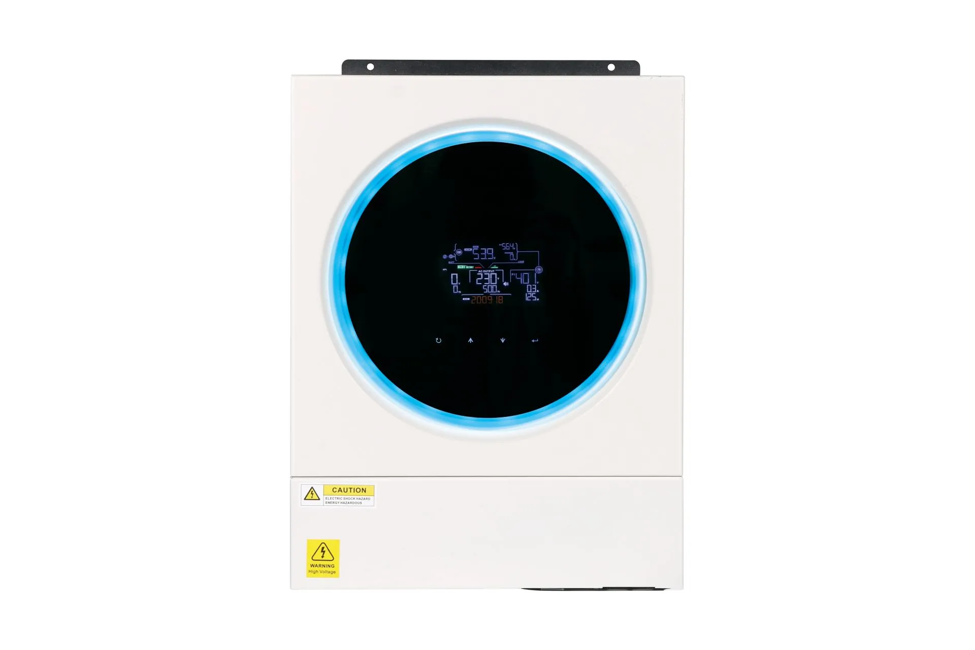 VMIV5600