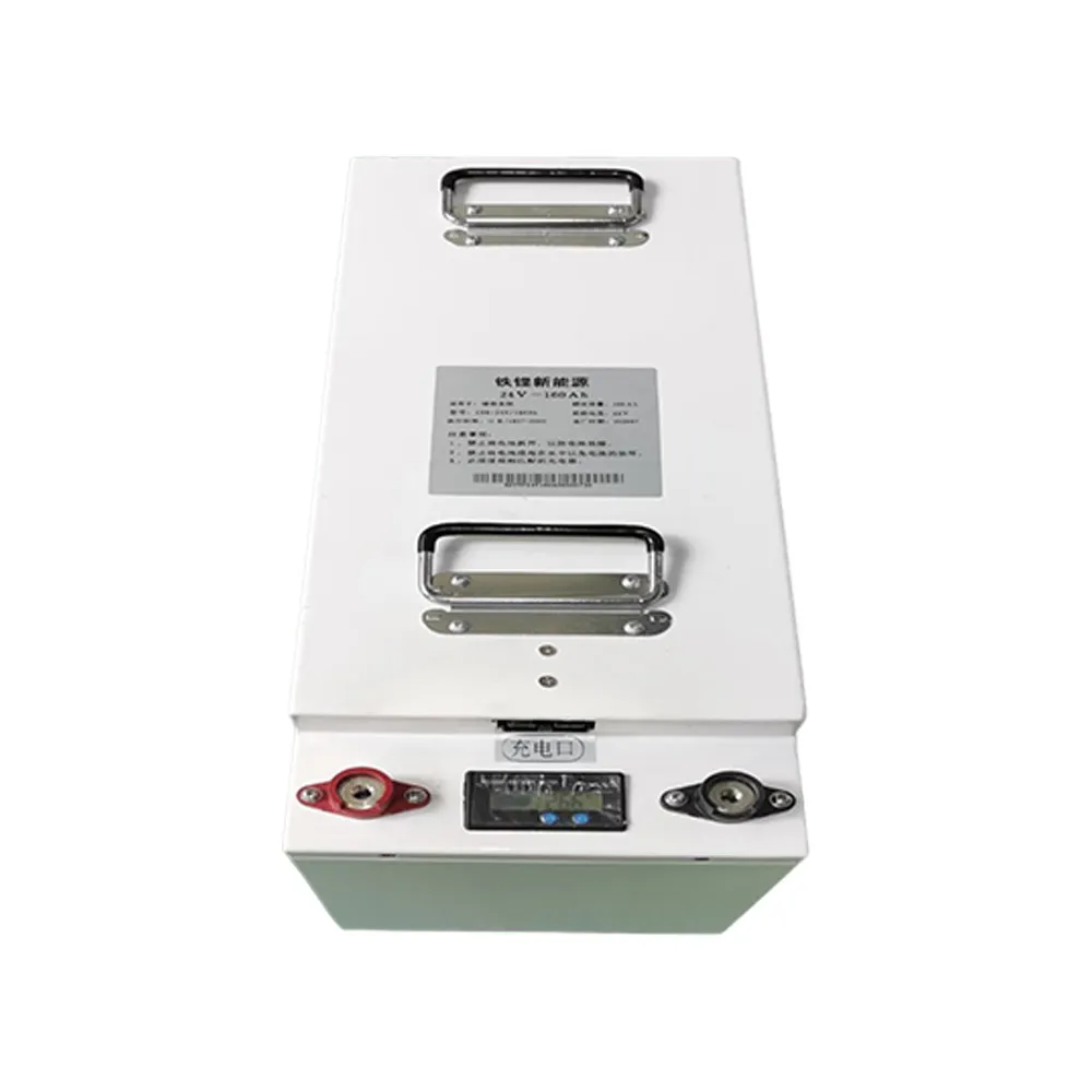 TYF-24160F